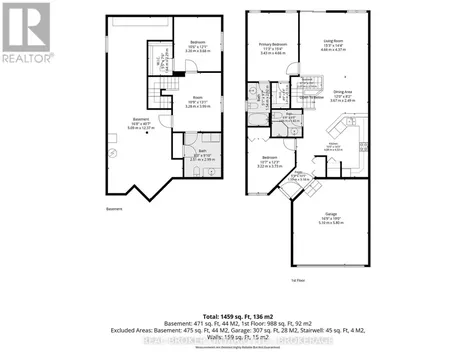 83 Sunset Boulevard Cornwall ON K6H 7M3