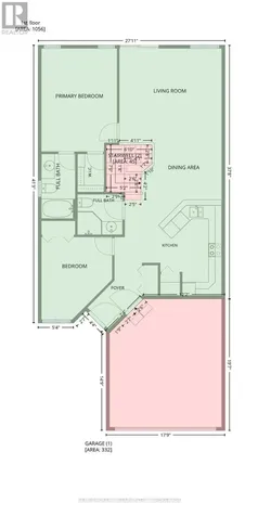 83 Sunset Boulevard Cornwall ON K6H 7M3
