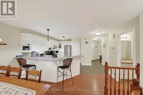83 Sunset Boulevard Cornwall ON K6H 7M3