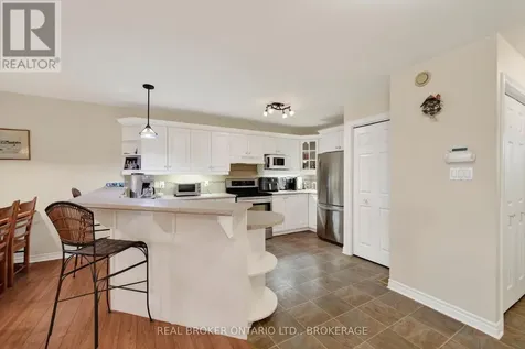 83 Sunset Boulevard Cornwall ON K6H 7M3
