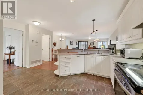 83 Sunset Boulevard Cornwall ON K6H 7M3