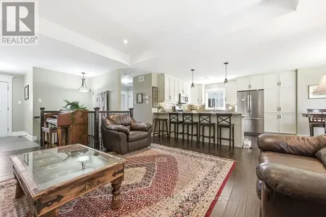 7 Nick Street Petawawa ON K8H 0B7