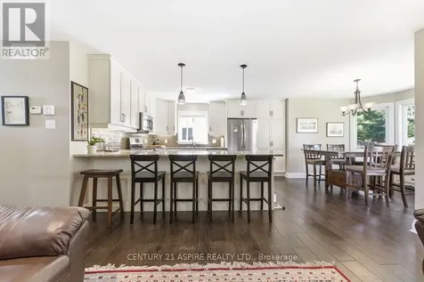7 Nick Street Petawawa ON K8H 0B7