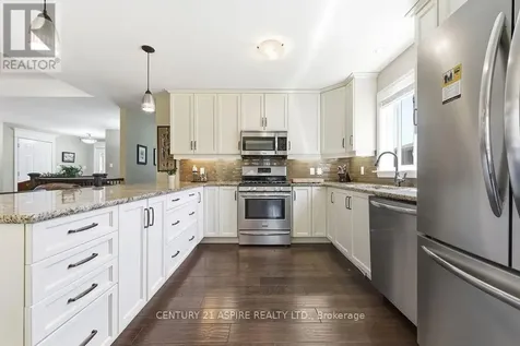 7 Nick Street Petawawa ON K8H 0B7