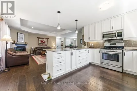 7 Nick Street Petawawa ON K8H 0B7