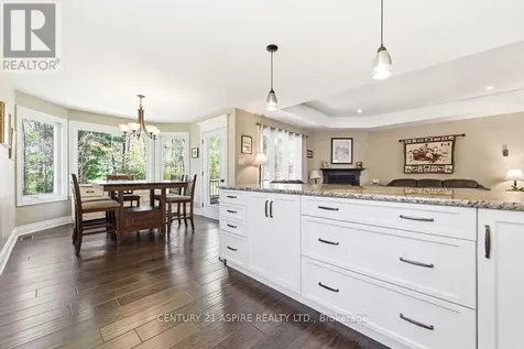 7 Nick Street Petawawa ON K8H 0B7
