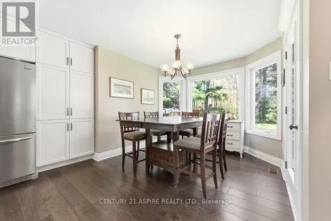 7 Nick Street Petawawa ON K8H 0B7