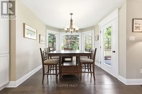 7 Nick Street Petawawa ON K8H 0B7