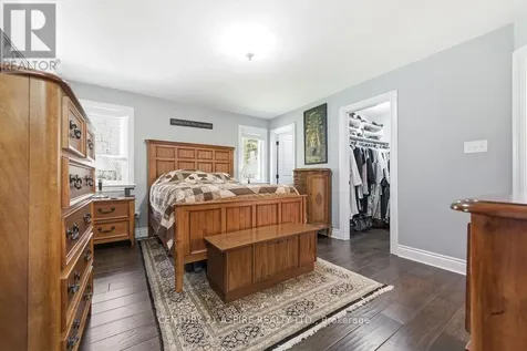 7 Nick Street Petawawa ON K8H 0B7