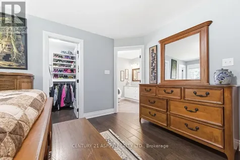7 Nick Street Petawawa ON K8H 0B7
