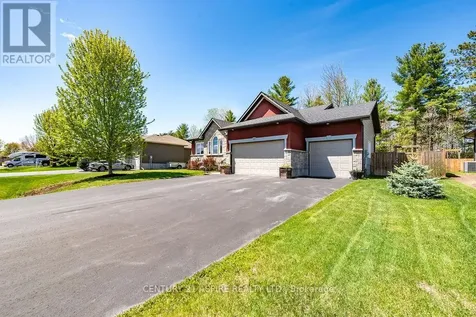 7 Nick Street Petawawa ON K8H 0B7