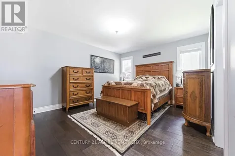 7 Nick Street Petawawa ON K8H 0B7