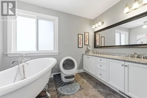 7 Nick Street Petawawa ON K8H 0B7