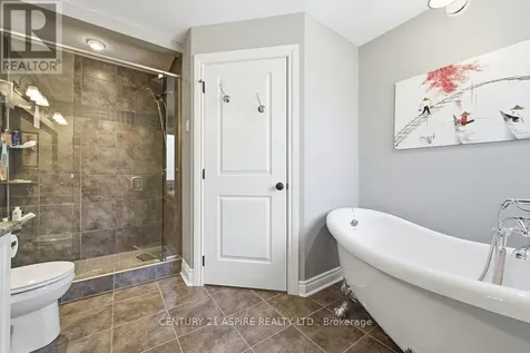 7 Nick Street Petawawa ON K8H 0B7