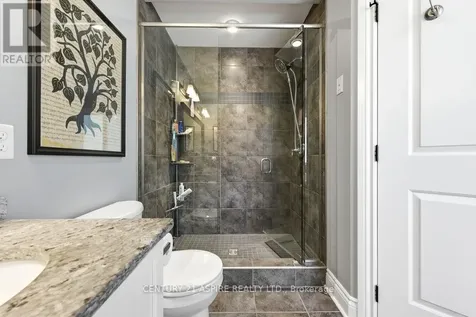 7 Nick Street Petawawa ON K8H 0B7