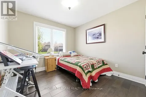 7 Nick Street Petawawa ON K8H 0B7