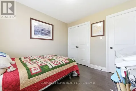 7 Nick Street Petawawa ON K8H 0B7