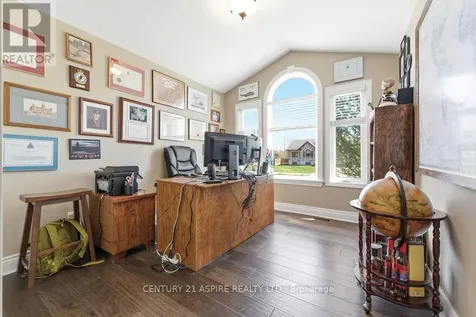 7 Nick Street Petawawa ON K8H 0B7