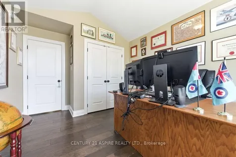 7 Nick Street Petawawa ON K8H 0B7