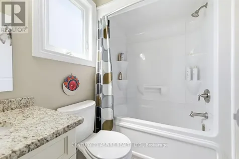 7 Nick Street Petawawa ON K8H 0B7
