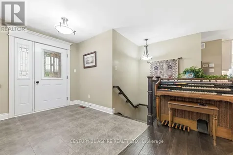 7 Nick Street Petawawa ON K8H 0B7