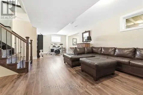 7 Nick Street Petawawa ON K8H 0B7