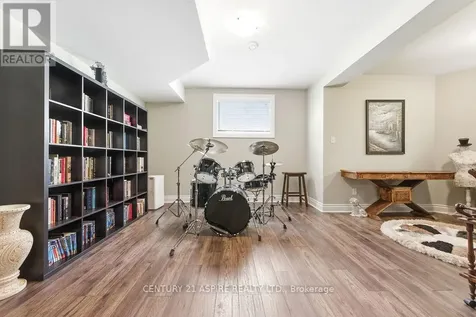 7 Nick Street Petawawa ON K8H 0B7