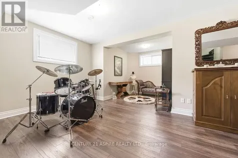 7 Nick Street Petawawa ON K8H 0B7