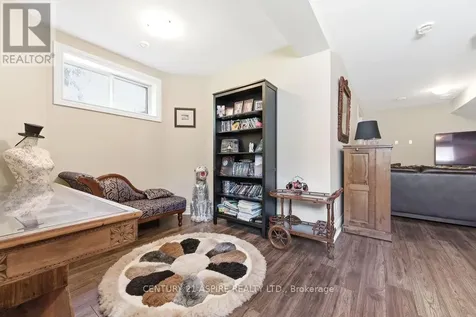 7 Nick Street Petawawa ON K8H 0B7