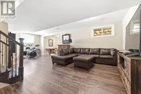 7 Nick Street Petawawa ON K8H 0B7