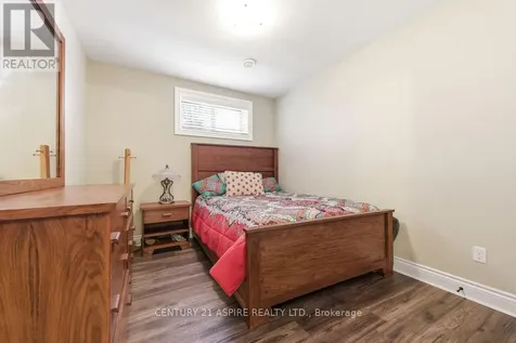 7 Nick Street Petawawa ON K8H 0B7