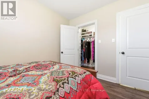7 Nick Street Petawawa ON K8H 0B7