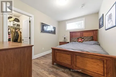 7 Nick Street Petawawa ON K8H 0B7