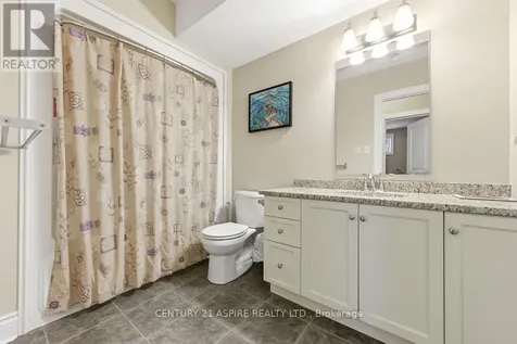 7 Nick Street Petawawa ON K8H 0B7