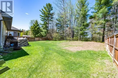 7 Nick Street Petawawa ON K8H 0B7