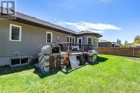 7 Nick Street Petawawa ON K8H 0B7