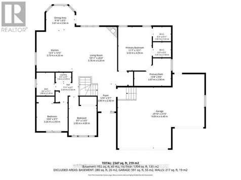 7 Nick Street Petawawa ON K8H 0B7