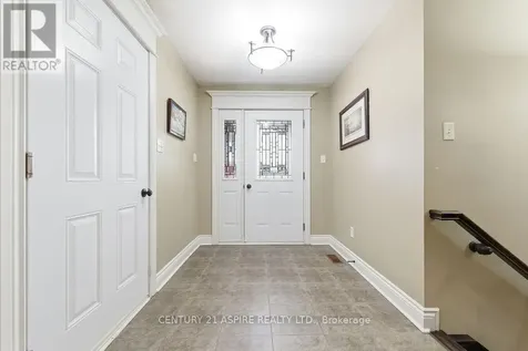 7 Nick Street Petawawa ON K8H 0B7