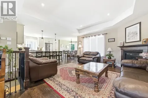 7 Nick Street Petawawa ON K8H 0B7
