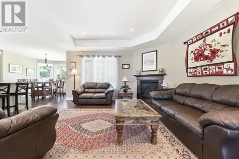 7 Nick Street Petawawa ON K8H 0B7