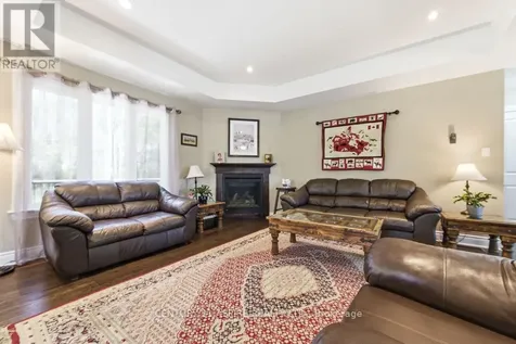 7 Nick Street Petawawa ON K8H 0B7