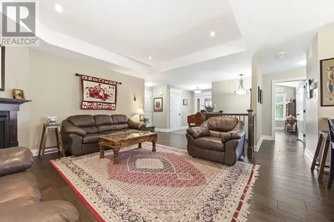 7 Nick Street Petawawa ON K8H 0B7