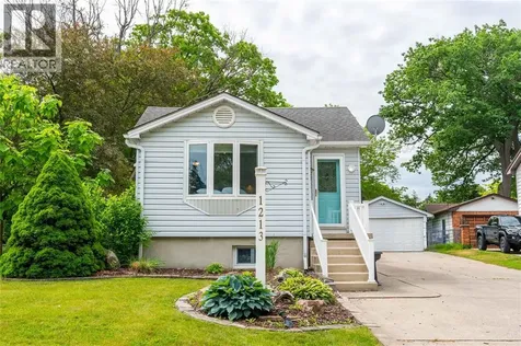 1213 Haight Lane Sarnia ON N7S 2M6