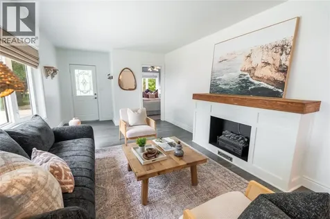 1213 Haight Lane Sarnia ON N7S 2M6