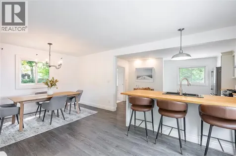 1213 Haight Lane Sarnia ON N7S 2M6