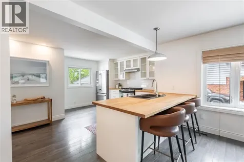 1213 Haight Lane Sarnia ON N7S 2M6