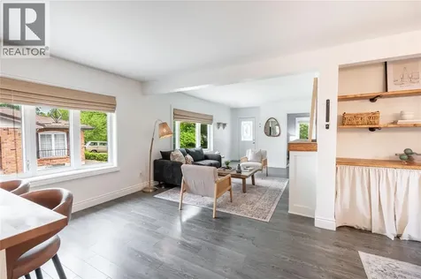 1213 Haight Lane Sarnia ON N7S 2M6