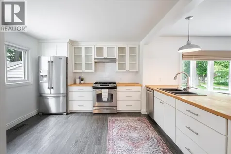 1213 Haight Lane Sarnia ON N7S 2M6