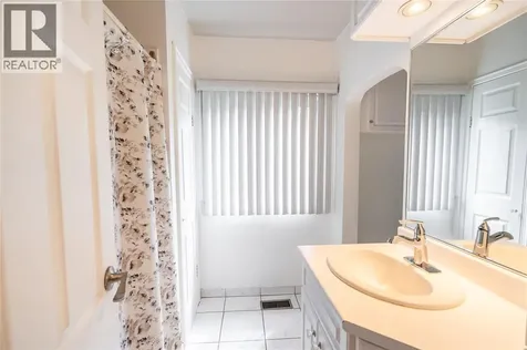 1213 Haight Lane Sarnia ON N7S 2M6