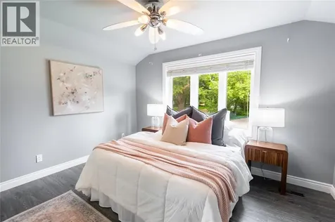 1213 Haight Lane Sarnia ON N7S 2M6